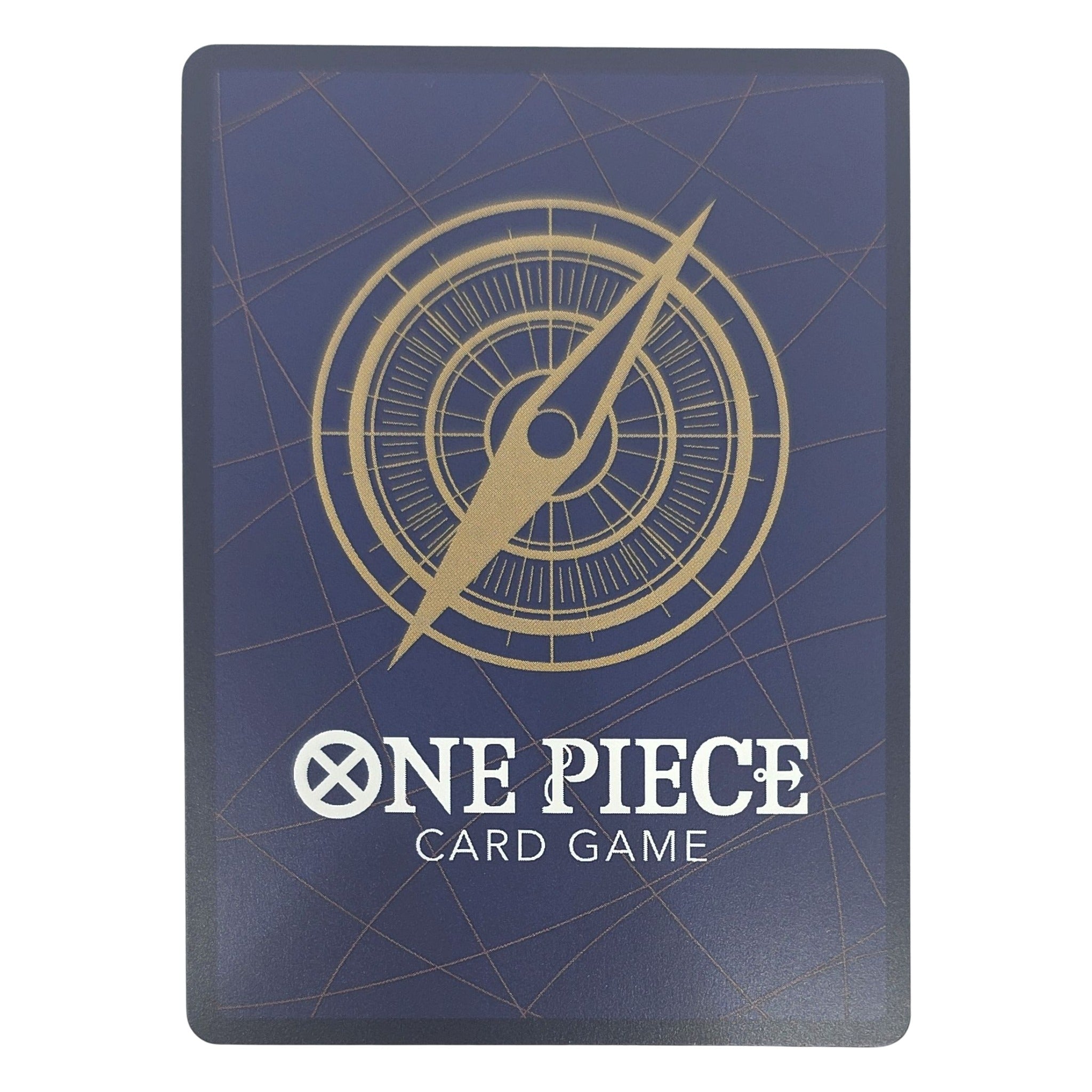 One Piece: Nico Robin – Heroines Edition (EB03-055 V.1) – Einzelkarte
