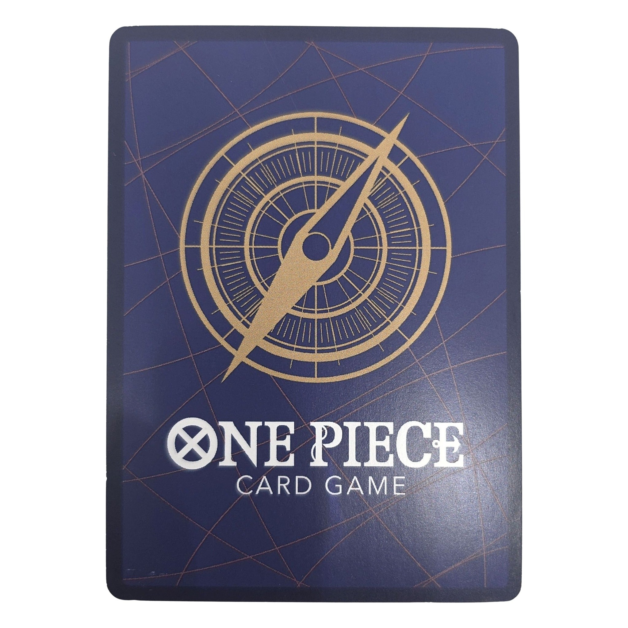 One Piece: Sabo – Carrying on his Will (OP07-118) – Einzelkarte