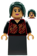 LEGO® Minifigur Makino op002