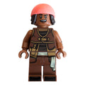 LEGO® Minifigur Usopp op015 – Gebr.