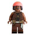 LEGO® Minifigur Usopp op015 – Neu