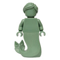 LEGO® Minifigur Baratie Mermaid Statue op020 – Neu
