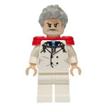 LEGO® Minifigur Garp op021 – Neu