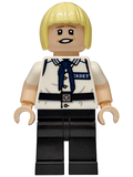 LEGO® Minifigur Helmeppo op024