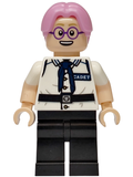 LEGO® Minifigur Koby op025
