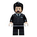 LEGO® Minifigur Shimada Henchman ow005 – Neu