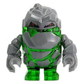 LEGO® Minifigur Rock Monster pm001 – Gebr.