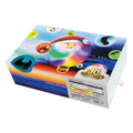 Pokémon: 30th Celebration Futuristic Collectors Box - Chinese