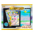 Pokémon: 30th Celebration Luxury Set Espeon ex – Chinesisch