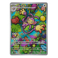 Pokémon: Ambipom – Inferno X (m2 092) – Einzelkarte
