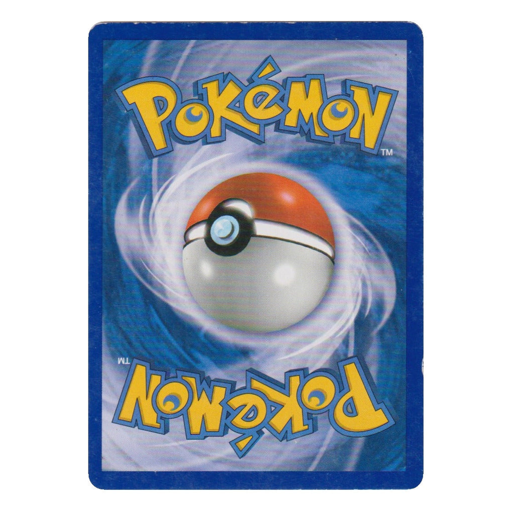 Pokémon : Arceus Niveau 100 – Promo Étoiles noires DP (DP 50) – Carte individuelle