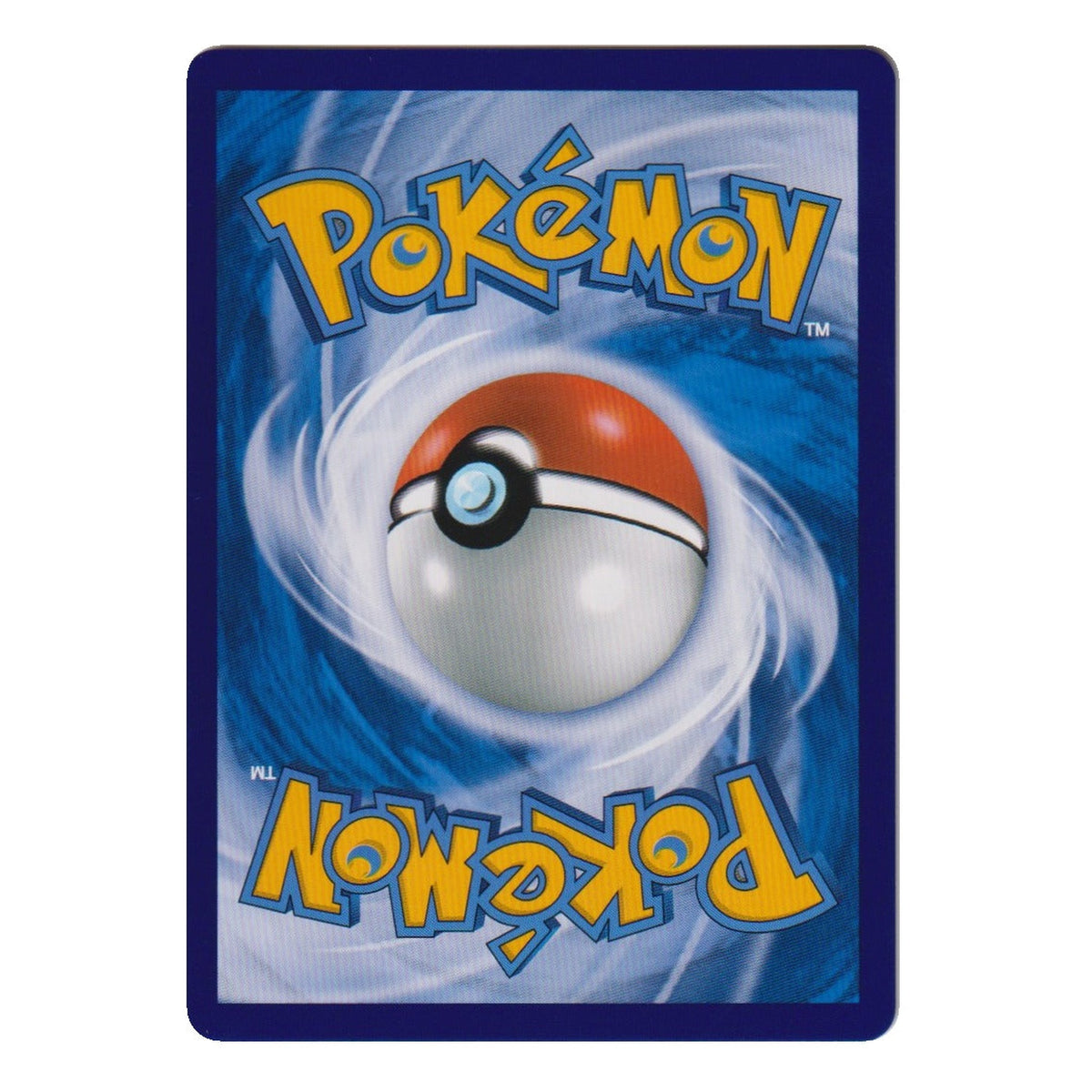 Pokémon: Arceus VSTAR – Brave Stars (cs5aC 107) – Single Card