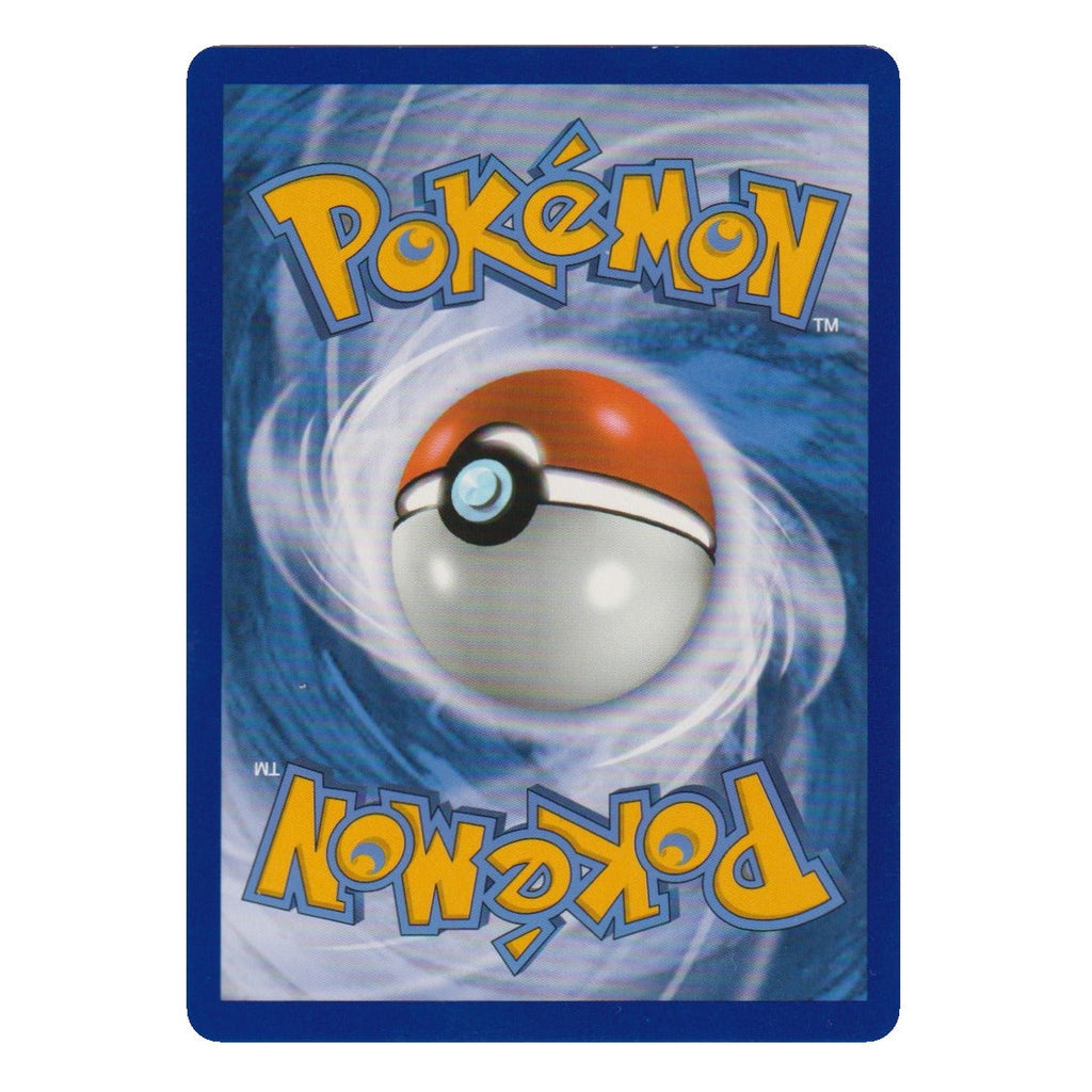 Pokémon: Stoutland V – Battle Styles (BST 157) – Single Card