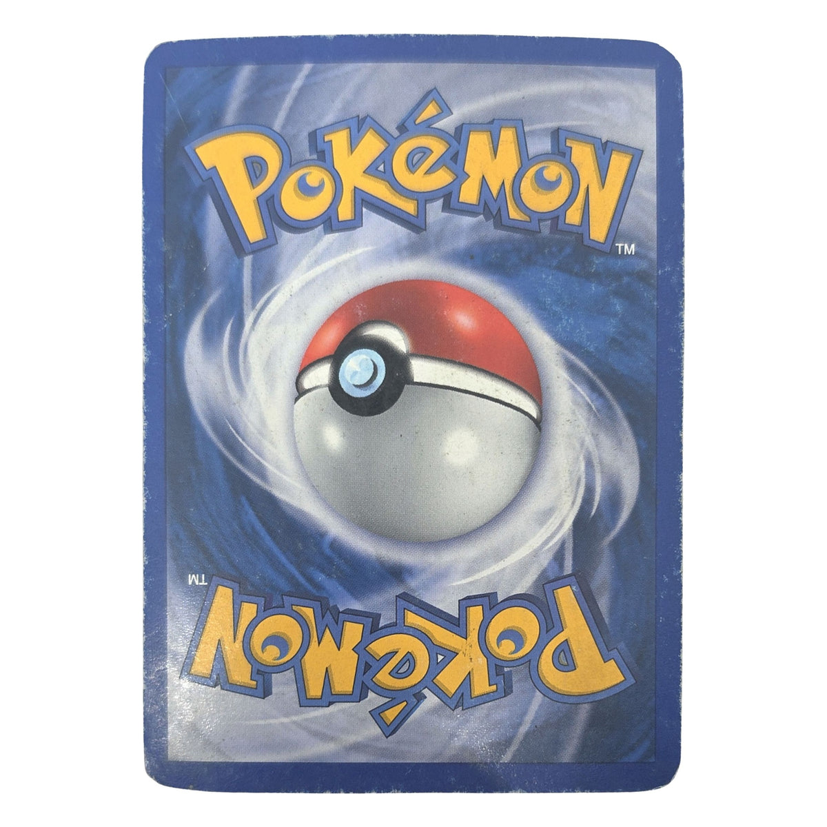 Pokémon: Turtok δ Delta Species – EX Crystal Guardians (CG 2) – Einzelkarte