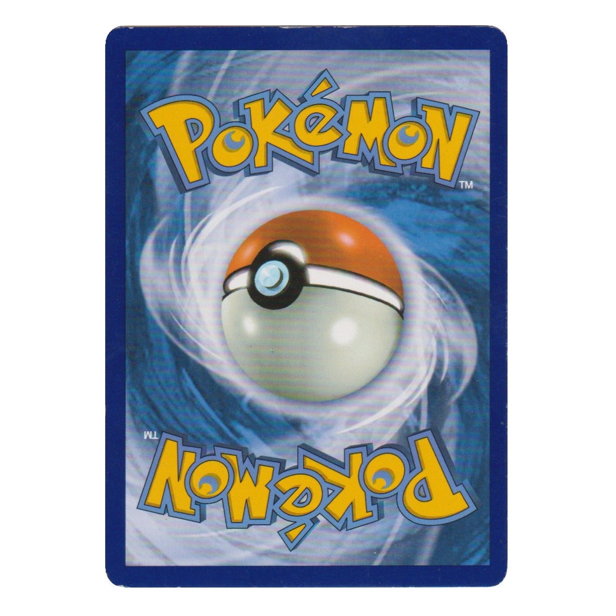 Pokémon: Bloodmoon Ursaluna ex – Twilight Masquerade (TWM 222) – Single Card