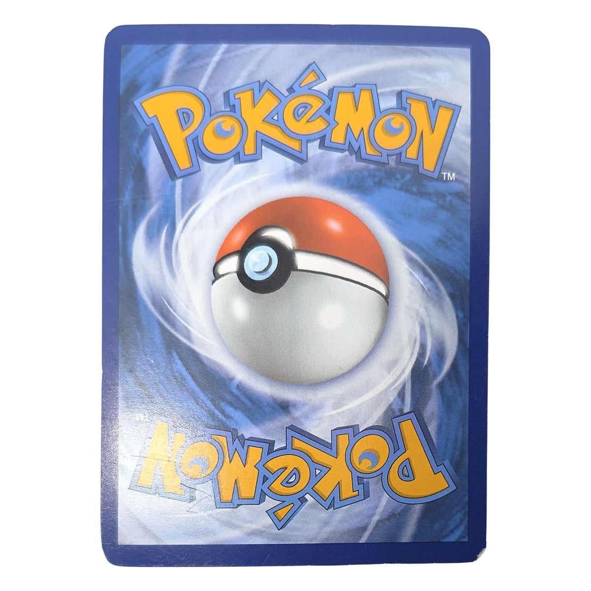 Pokémon: Bulbasaur – 151 (MEW 166) – Single Card