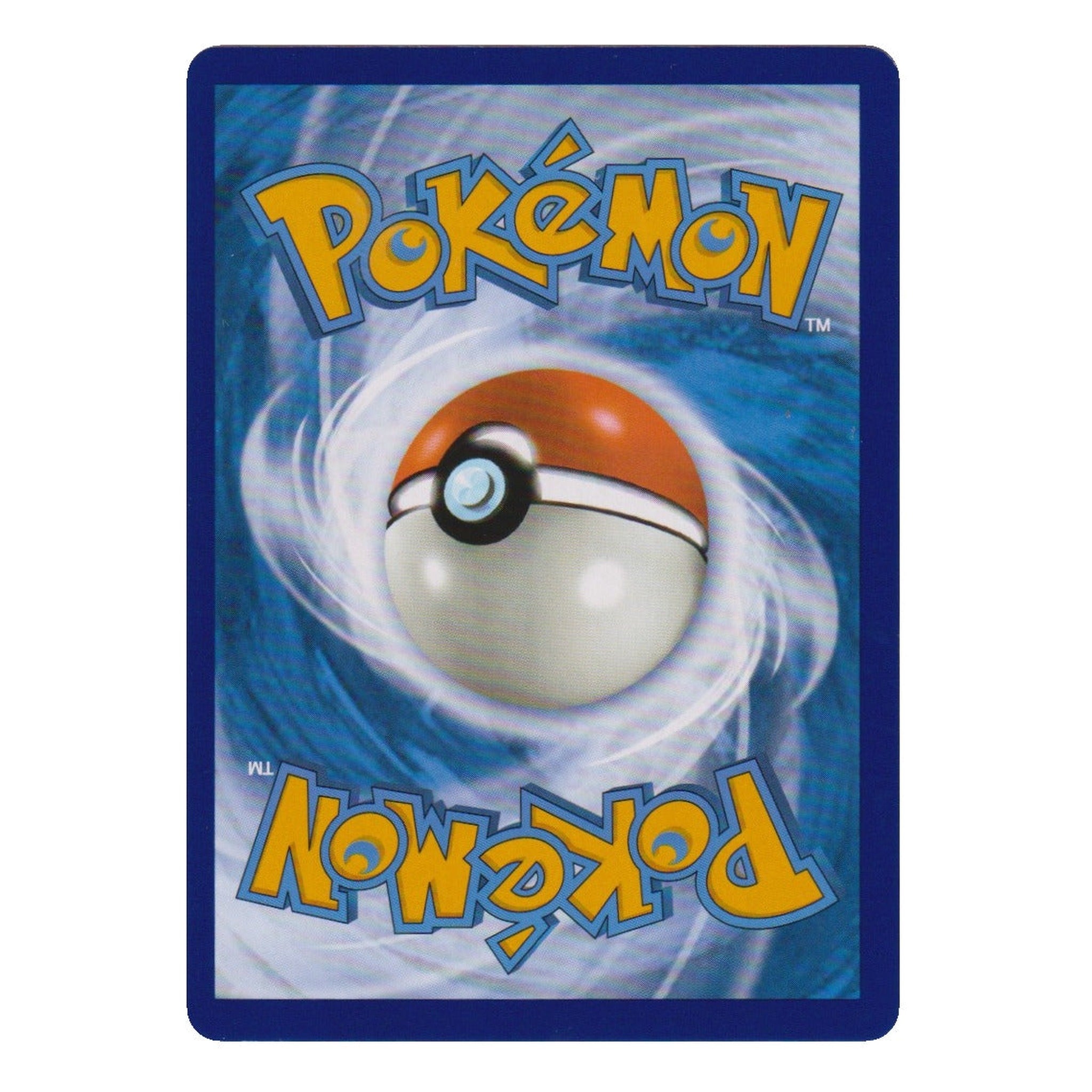 Pokémon: Bulbasaur – 151 (MEW 166) – Single Card