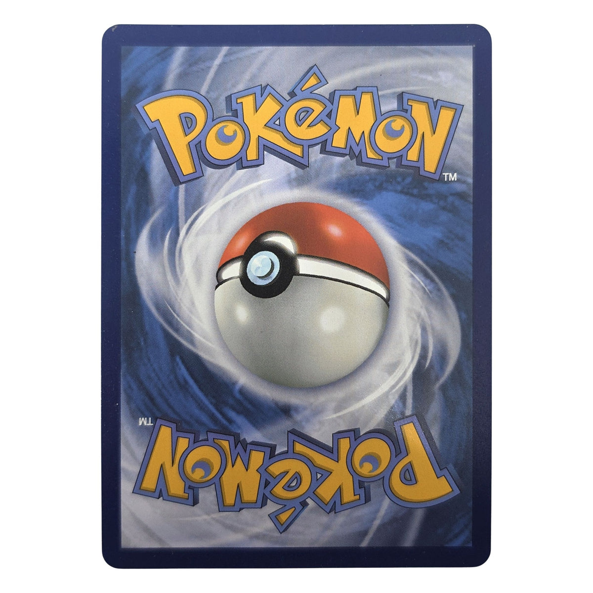 Pokémon: Bulbasaur – MEP Black Star Promos (MEP 037) – Einzelkarte