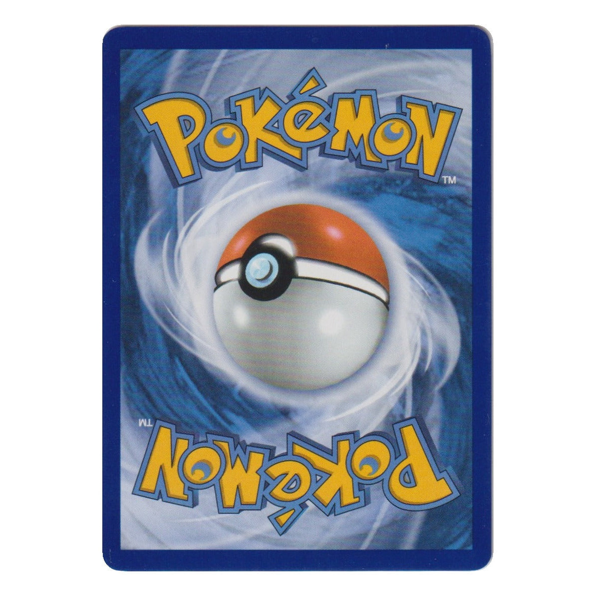 Pokémon: Buzzwole GX – 30th Celebration (30C CIN 57) – Einzelkarte