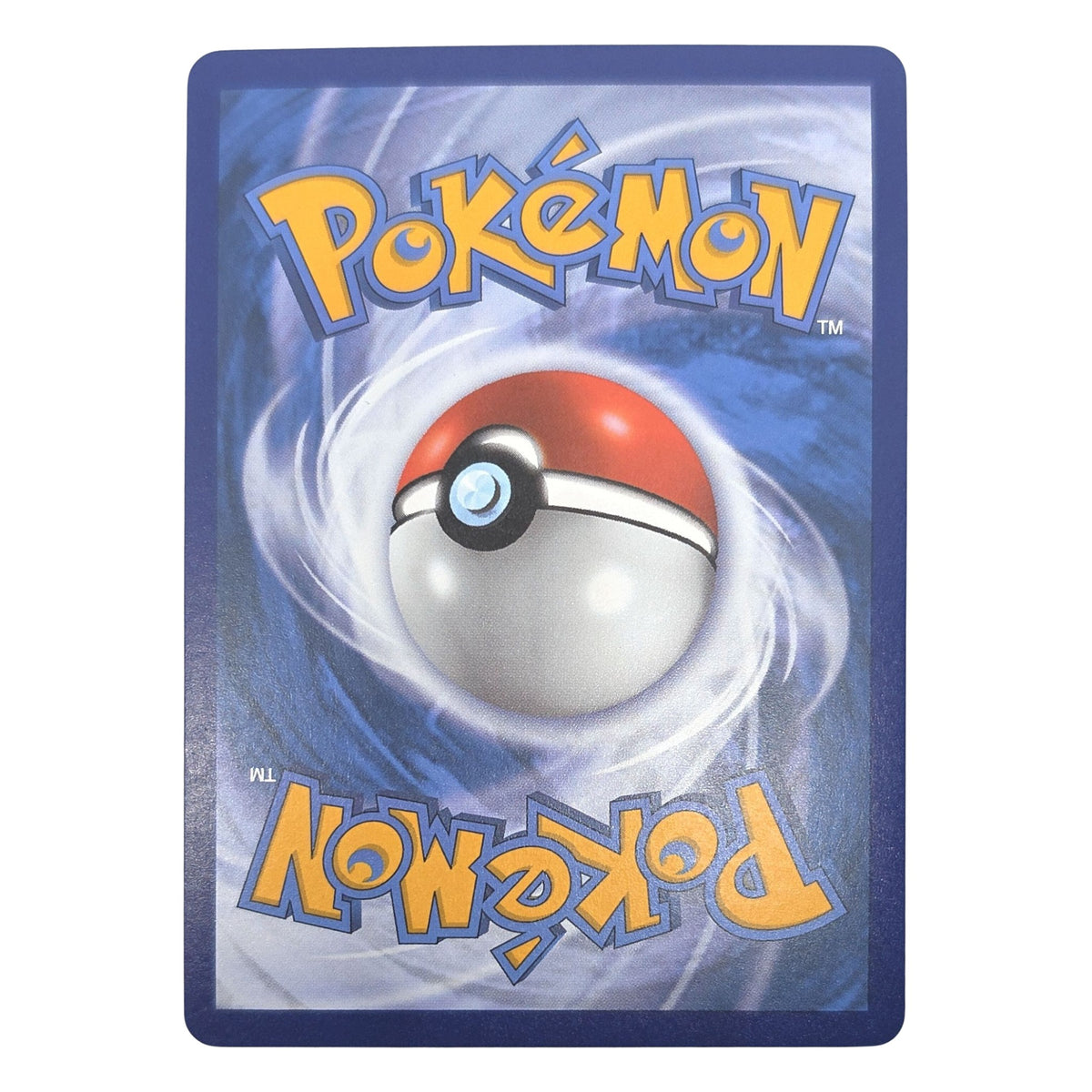 Pokémon: Charizard – Celebrations Classic Collection (BS 4) – Single Card