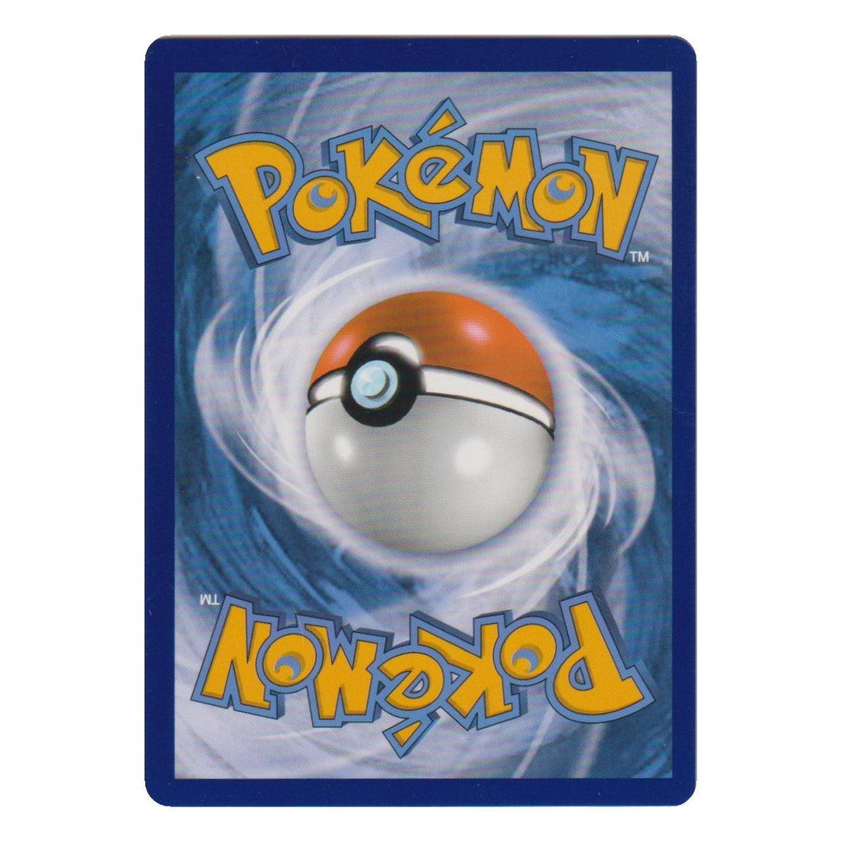 Pokémon: Charizard V – SWSH Promos (SWSH260) – Einzelkarte