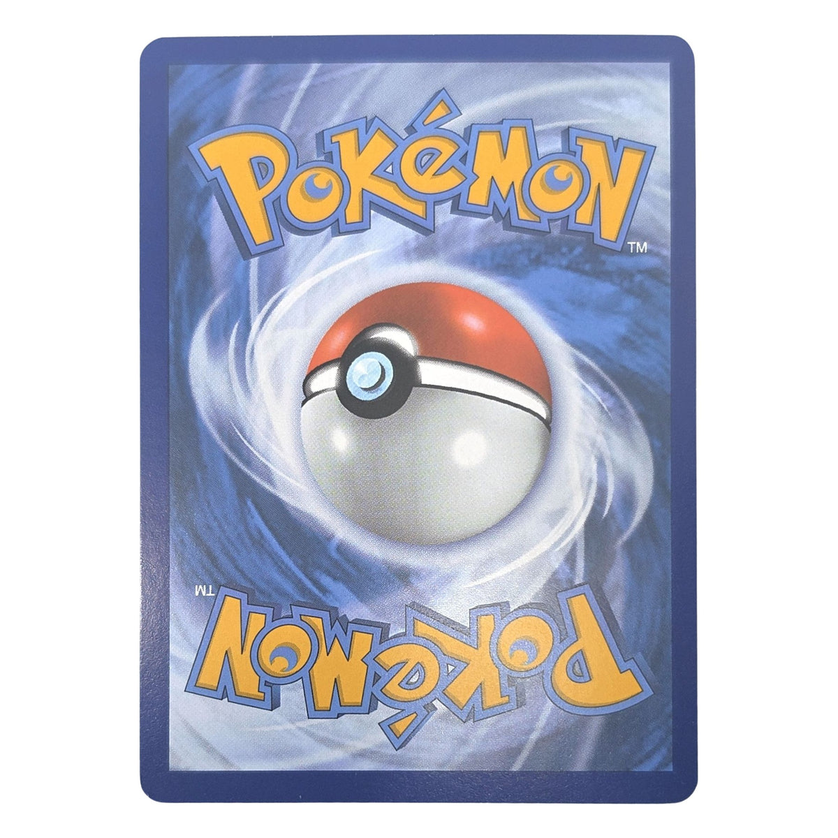 Pokémon: Charmander – 151 (MEW 168) – Einzelkarte