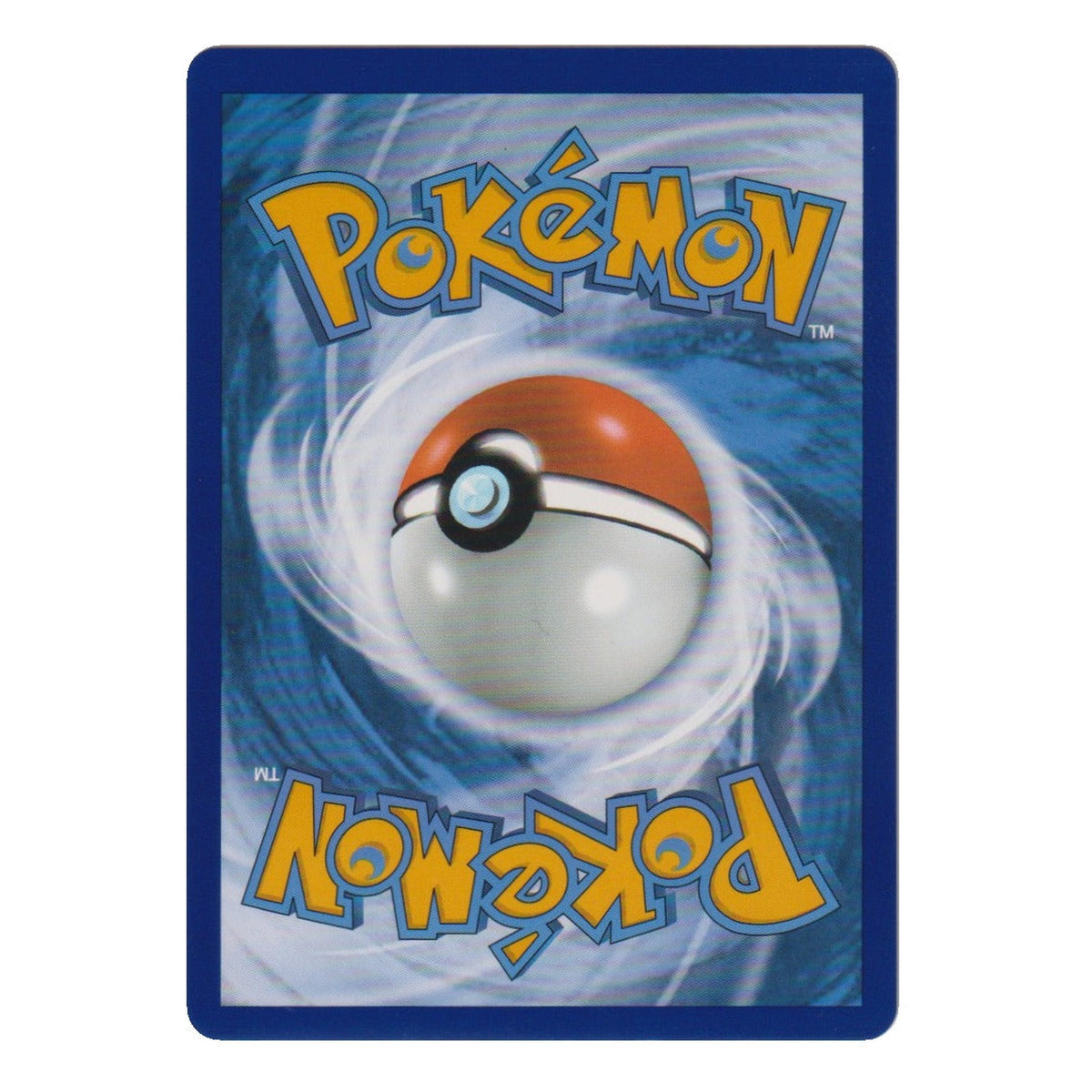 Pokémon: Chien-Pao ex – Paldea Evolved (PAL 261) – Einzelkarte