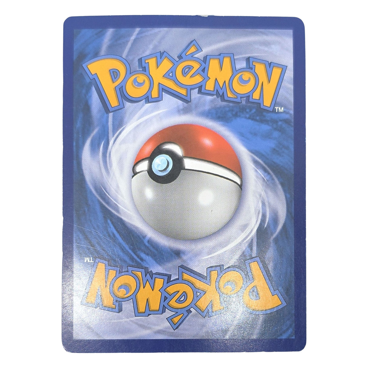 Pokémon: Cynthia & Caitlin – Cosmic Eclipse (CEC 228) – Einzelkarte