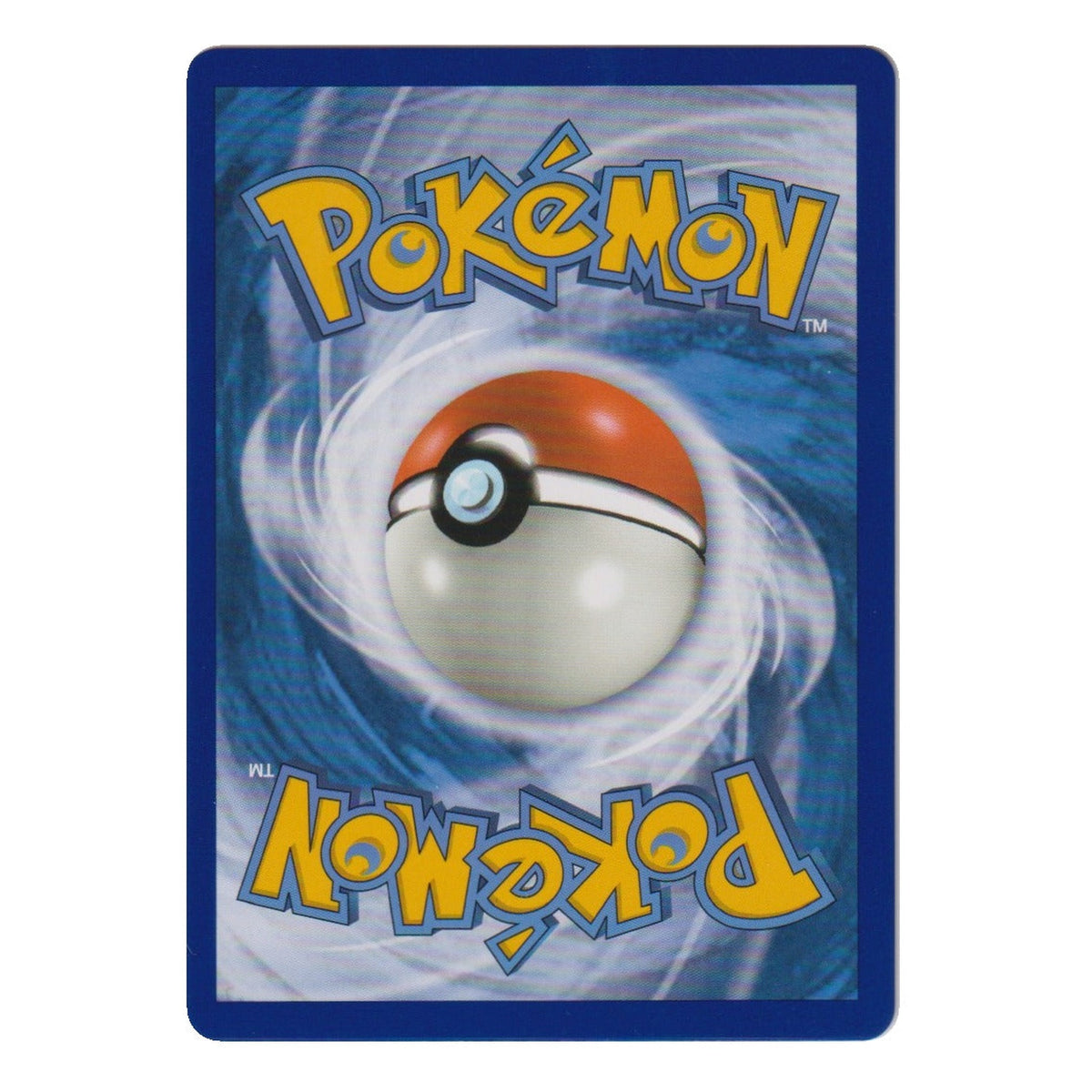 Pokémon: Cynthia – Hidden Fates (HIF SV82) – Einzelkarte