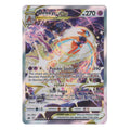 Pokémon: Deoxys VSTAR – Zenit der Könige (CRZ GG46) – Einzelkarte