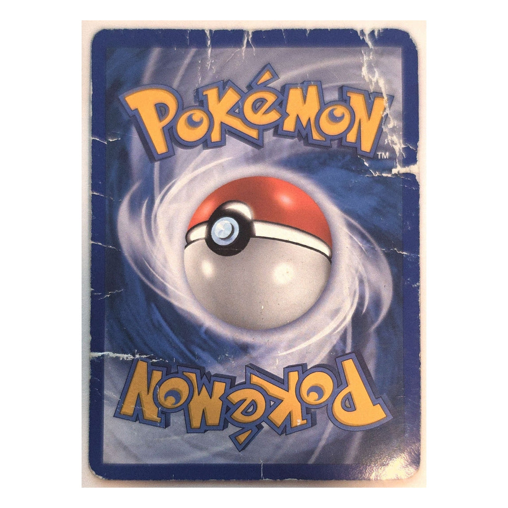 Pokémon: Dialga LV.X – Great Encounters (GE 105) – Single Card