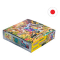 Pokémon: Display sv5K Wild Force – japonais
