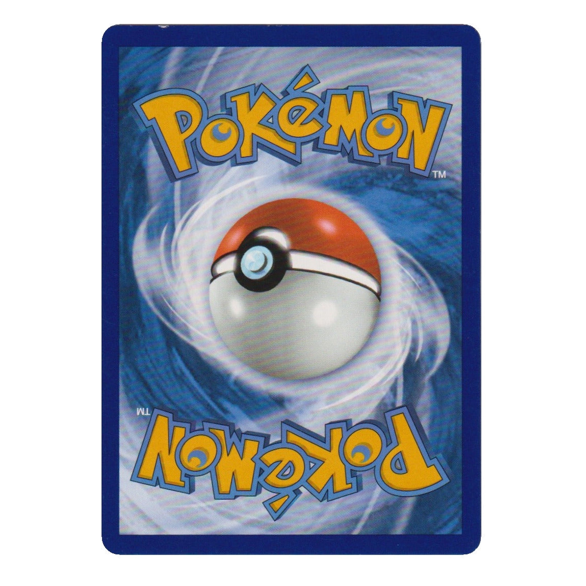 Pokémon: Iron Thorns ex – Paradox Rift (PAR 262) – Single Card