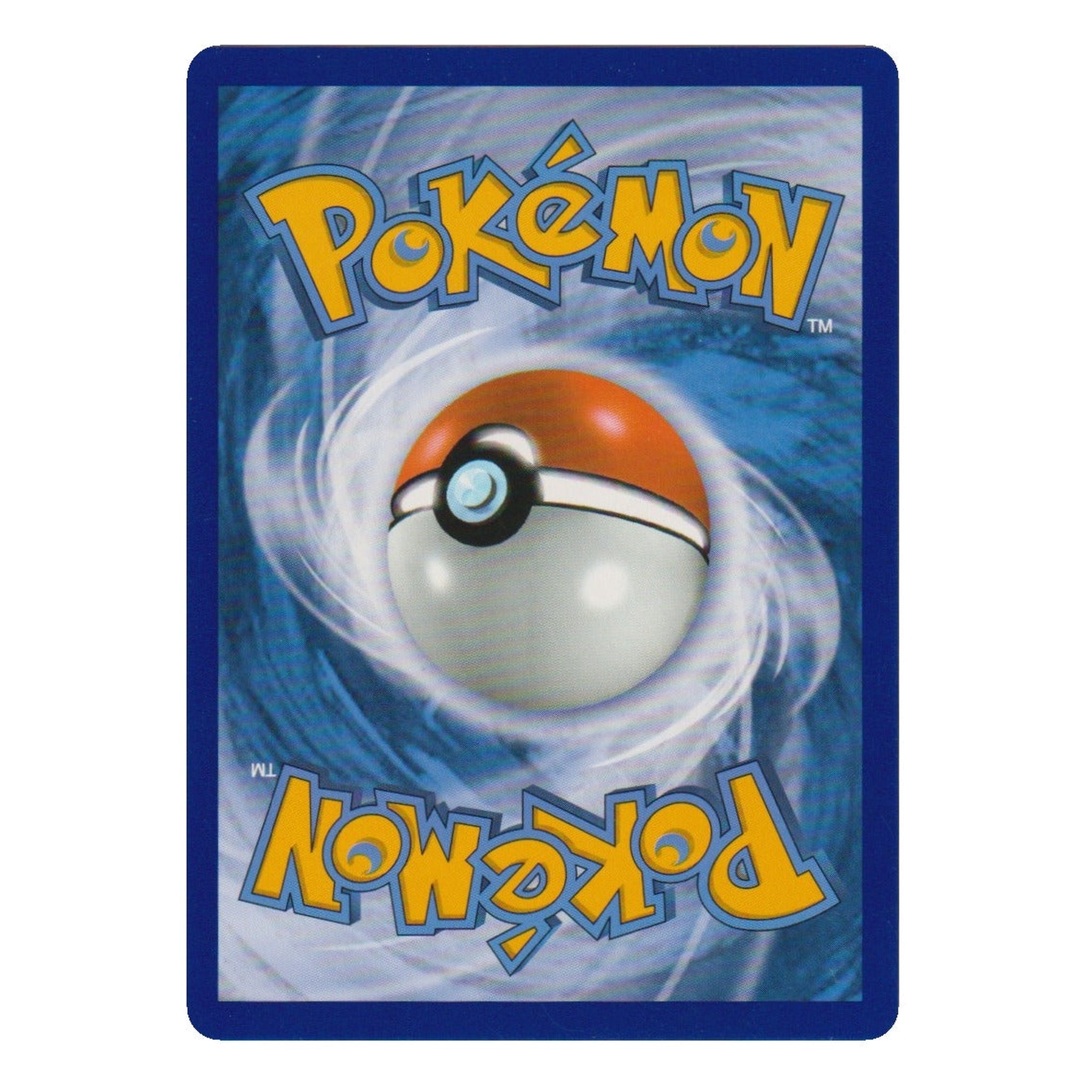 Pokémon: Eternatus V – Shining Fates (SHF SV121) – Single Card