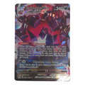 Pokémon: Eternatus VMAX – Lost Origin (LOR TG22) – Single Card