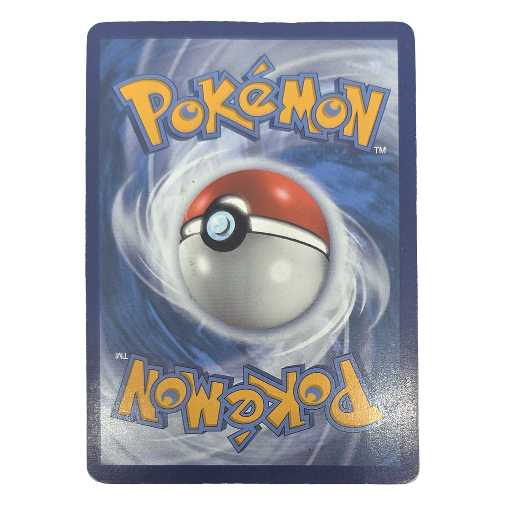 Pokémon: Eternatus VMAX – Lost Origin (LOR TG22) – Single Card