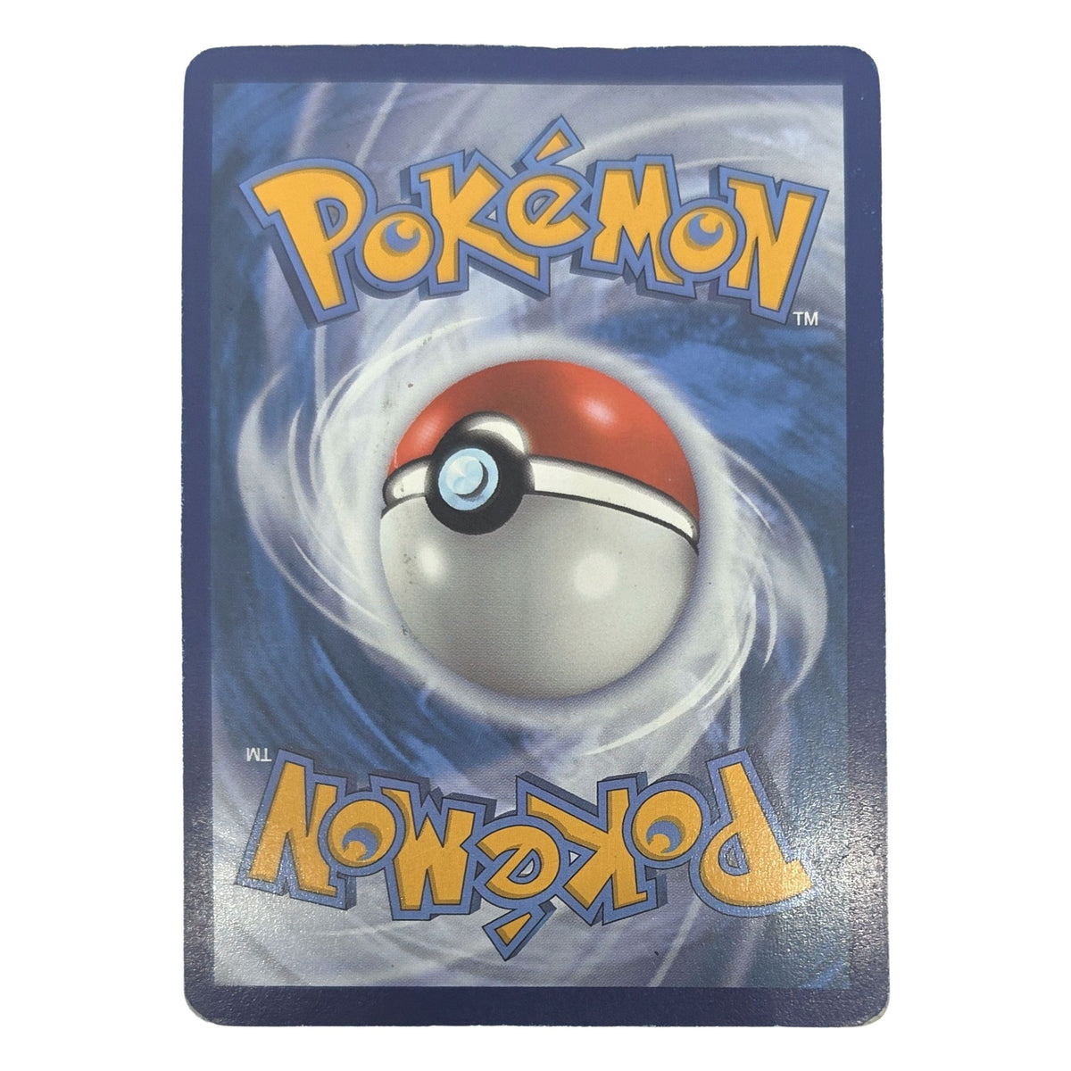 Pokémon: Eternatus VMAX – Lost Origin (LOR TG22) – Single Card