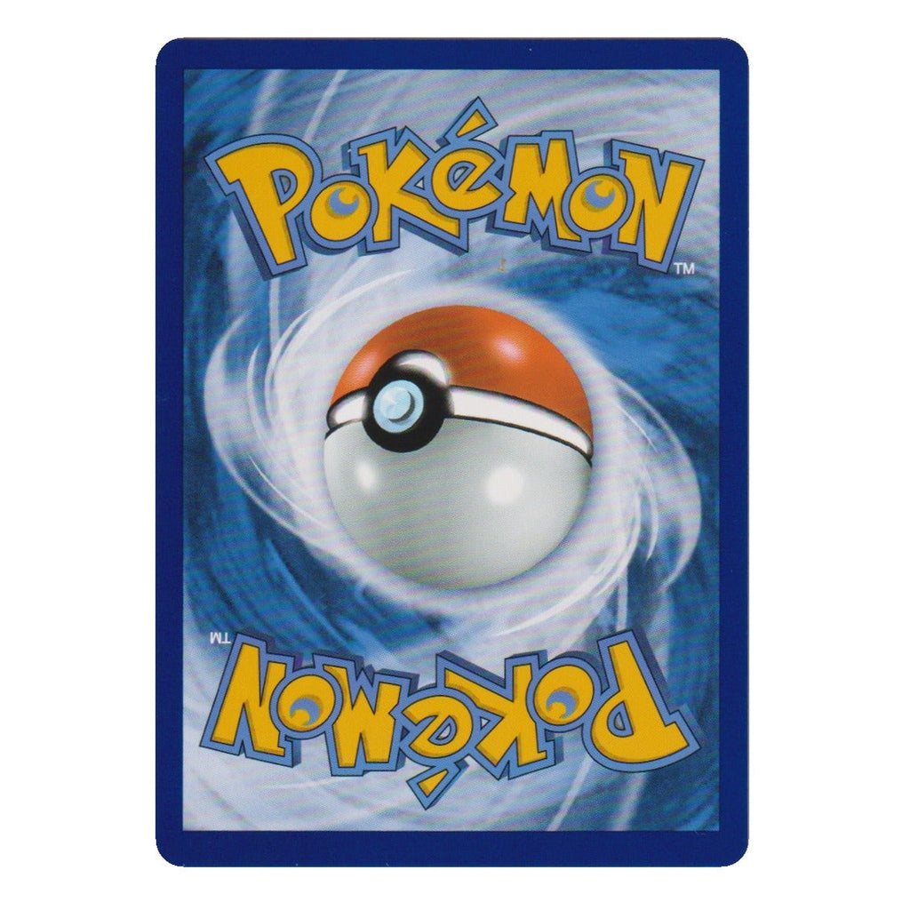 Pokémon: Ferkuli – Paldeas Schicksale (PAF 207) – Einzelkarte
