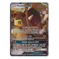 Pokémon: Flunkifer GX – Unified Minds (UNM 141) – Einzelkarte