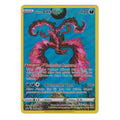 Pokémon: Galar-Lavados – SWSH Promos (SWSH 284) – Einzelkarte
