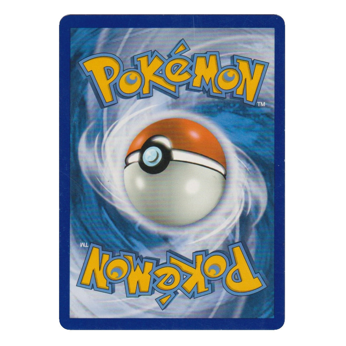 Pokémon: Galarian Ponyta – SWSH Black Star Promos (SWSH 013) – Single Card