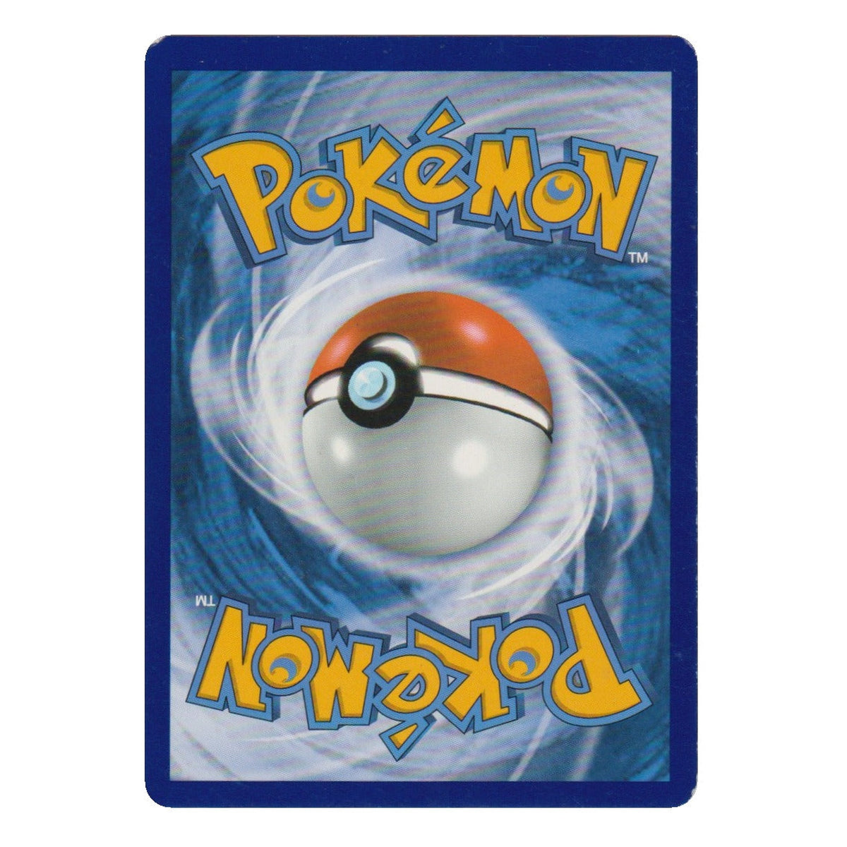 Pokémon: Gyarados V – Evolving Skies (EVS 028) – Single Card