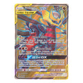 Pokémon: Garchomp & Giratina GX – Unified Minds (UNM 228) – Single Card