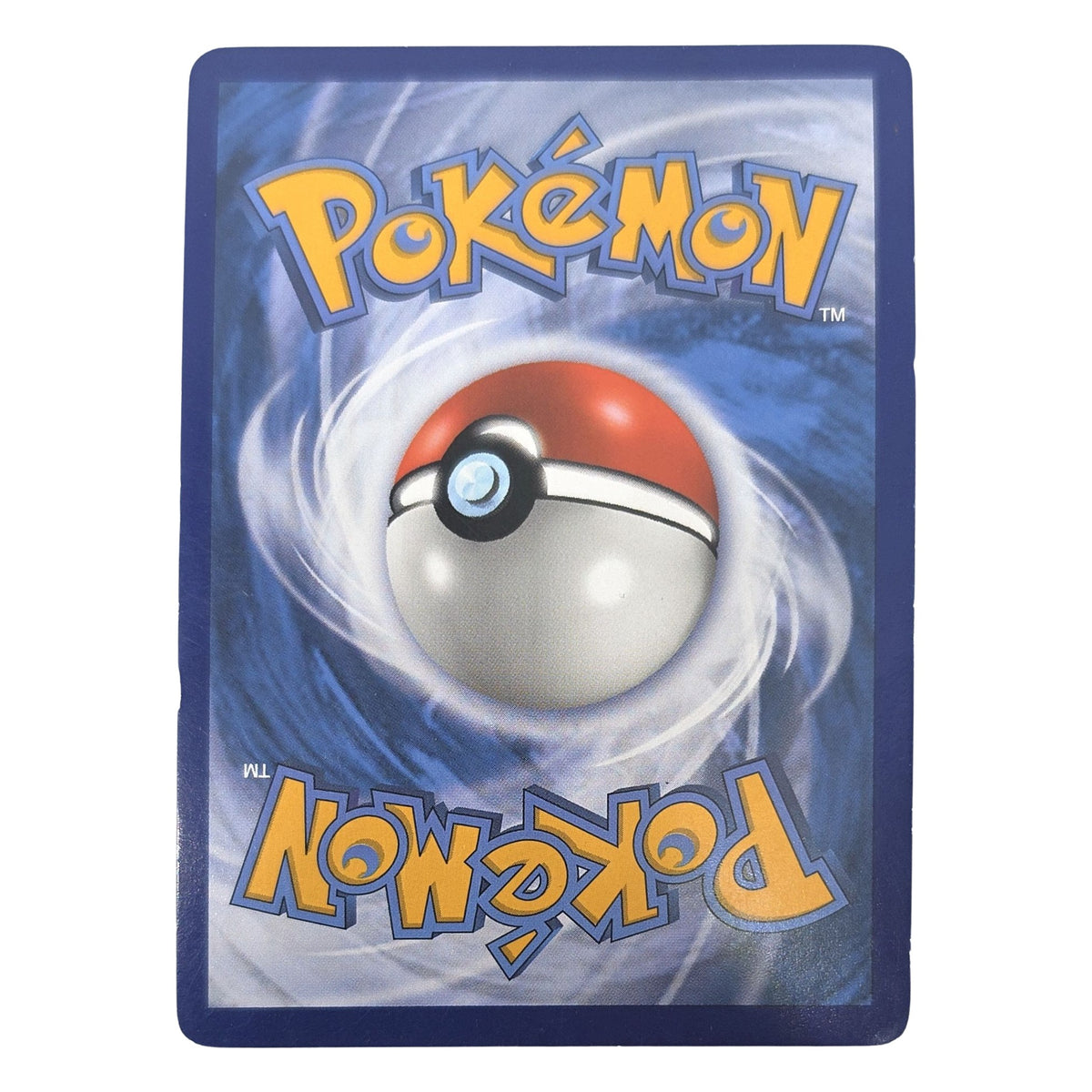 Pokémon: Garchomp & Giratina GX – Unified Minds (UNM 228) – Single Card