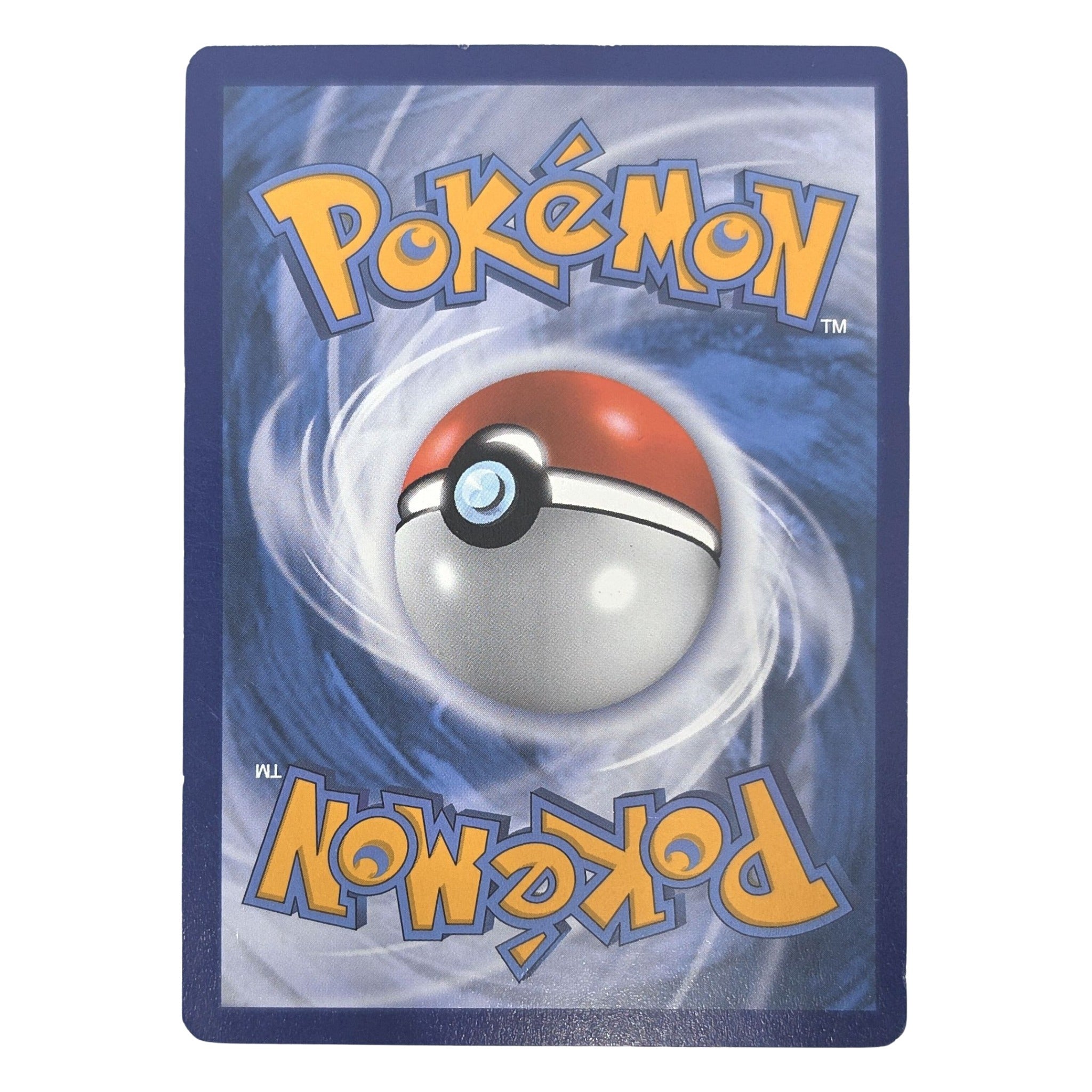 Pokémon: Glaceon VMAX – Evolving Skies (EVS 209) – Einzelkarte
