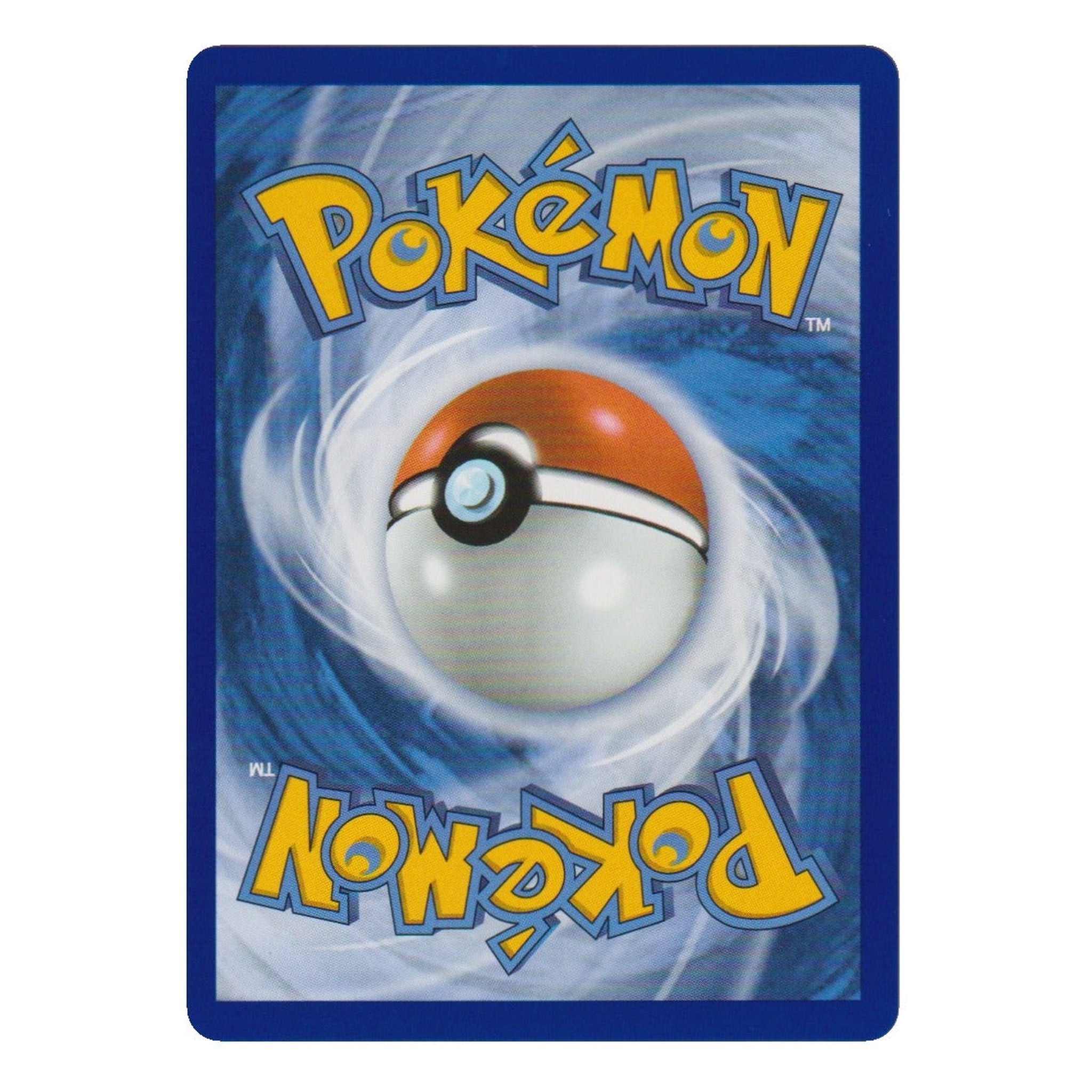 Pokémon: Goldeen – Pitch Black (PBL 087) – Einzelkarte
