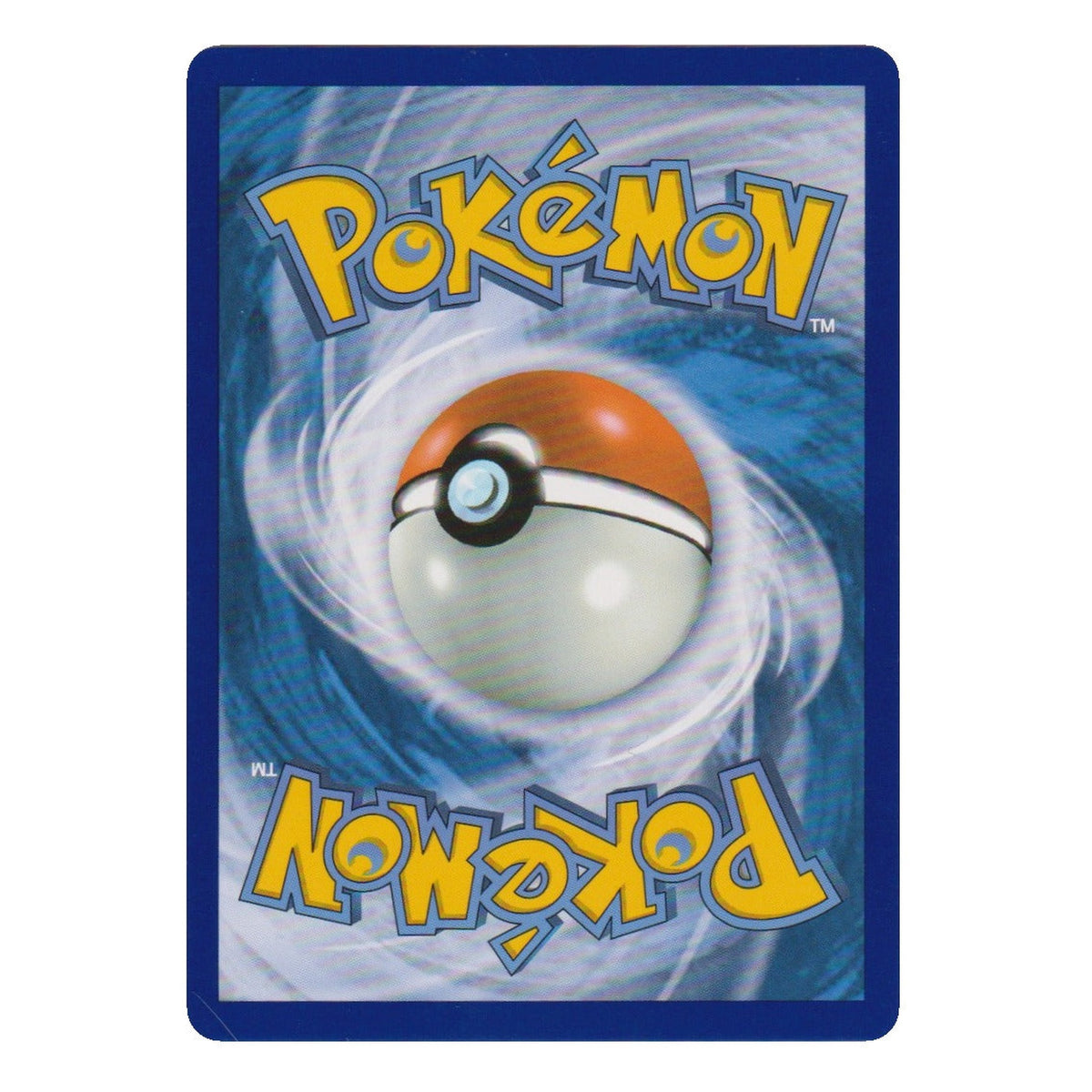 Pokémon: Gouging Fire ex – Temporal Forces (TEF 188) – Single Card