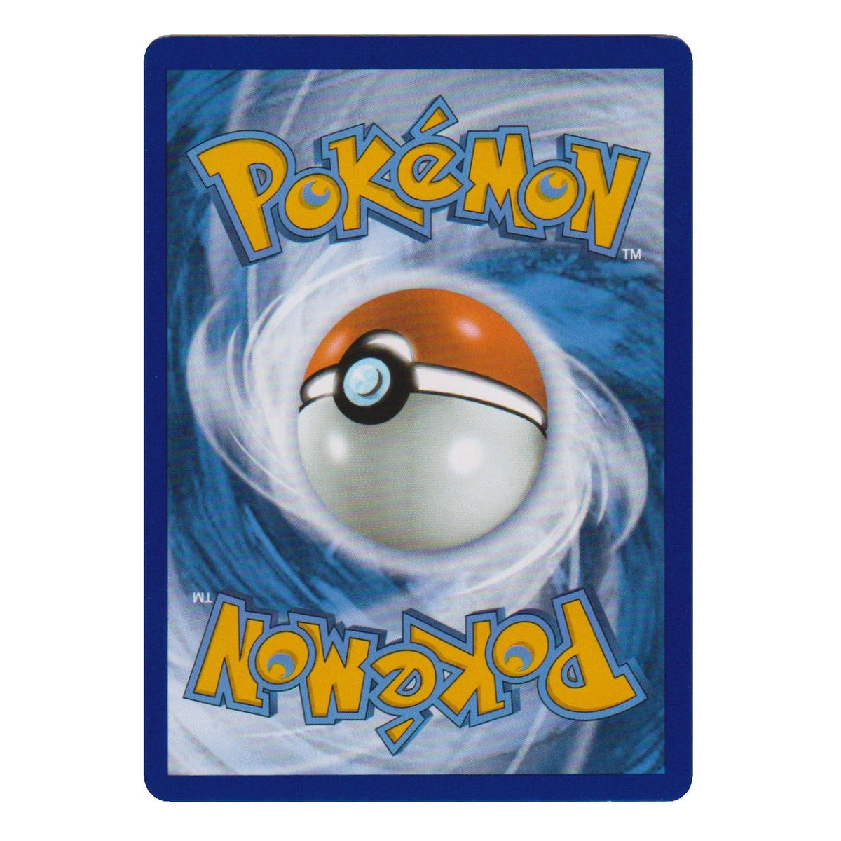 Pokémon: Ivysaur - 151 (MEW 167) - Single Card