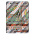 Pokémon: Kaguron GX – Unbroken Bonds (UNB 208) – Einzelkarte