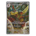 Pokémon: Kingambit – SVP Black Star Promos (SVP 130) – Einzelkarte